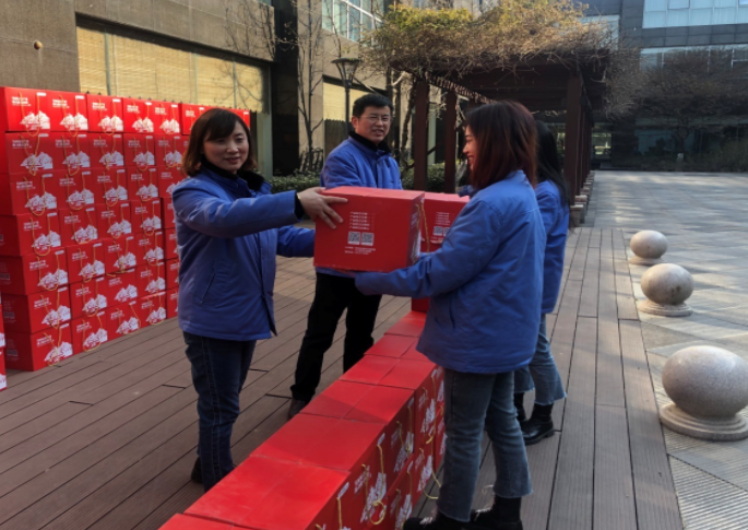 051612492383923075.png 8888.png