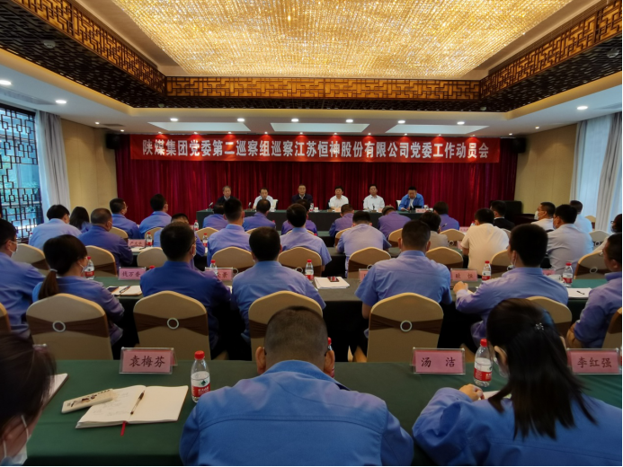 181621338461223293.png image.png