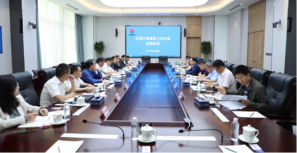 031622703251953465.png image.png