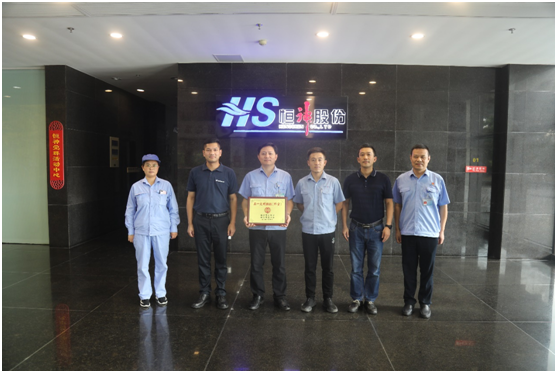 091631167911648514.png image.png