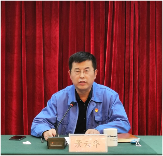 011635754134421266.png image.png