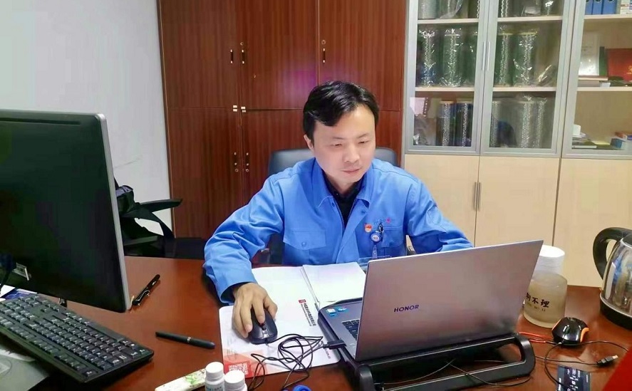 151639557418596267.jpeg a4d31d73a3acd0b359d2f1d5f62ff11.jpg