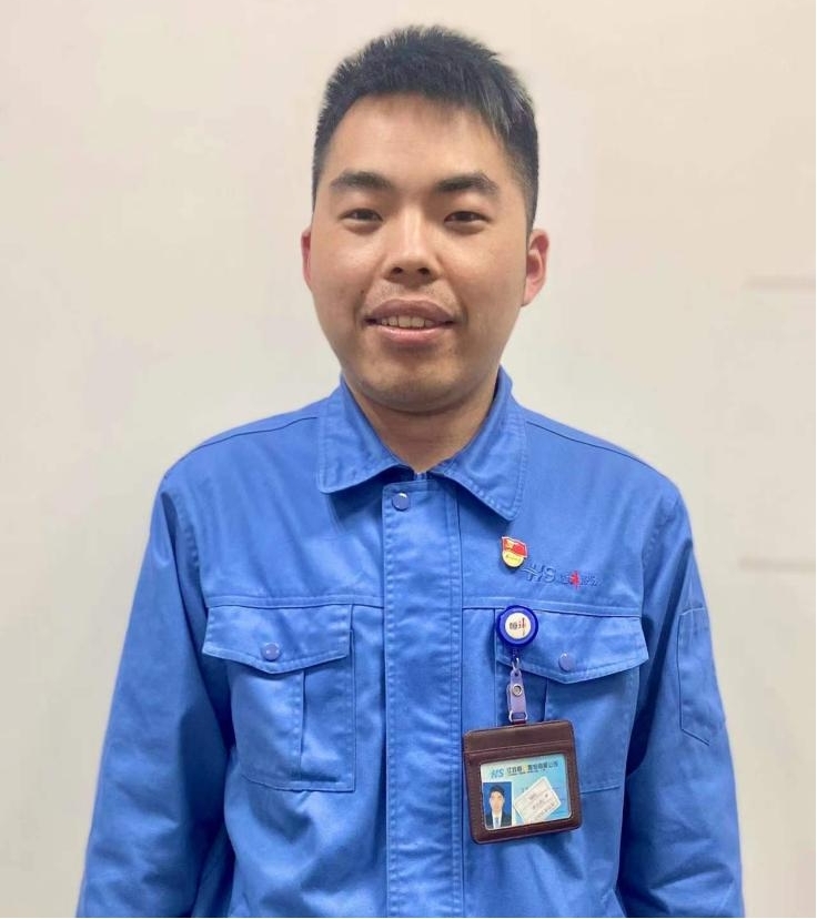 151639557427101386.jpeg 727beed14a395aa02fce73da3dd3da4.jpg