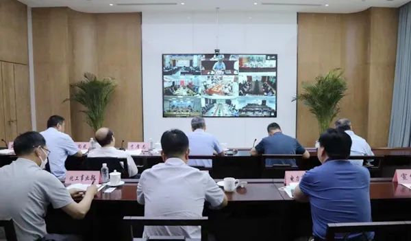 311653975163196775.jpeg 20220529074503_87818.jpeg