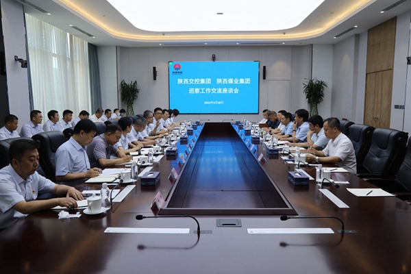 231655945522163243.jpeg 20220621165313_60930.jpg