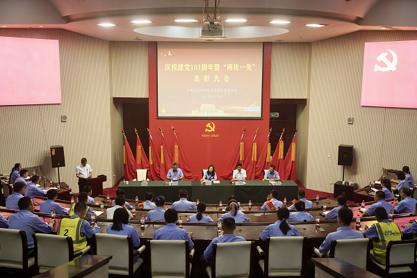 291656499321347090.png 網站1.png