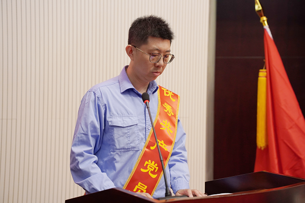 291656499471582294.png 網站4.png