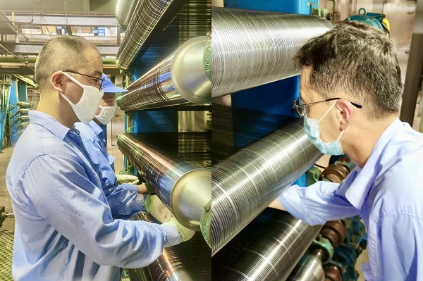 081657259674108389.jpeg 2.jpg