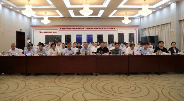 181658104222960927.jpeg 2.jpg