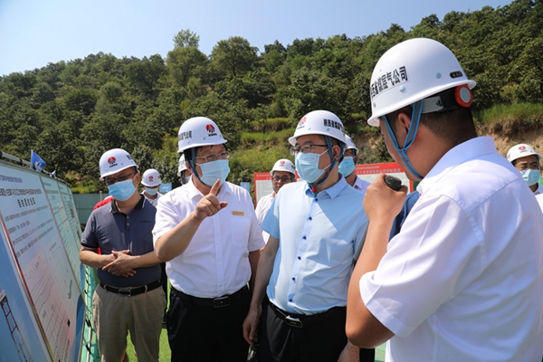 151660527588113018.jpeg 3.jpg