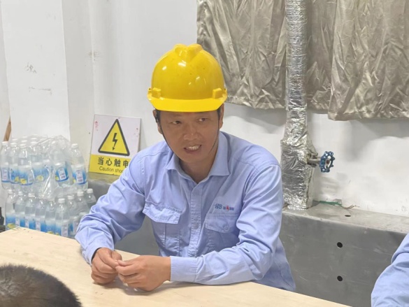 191660878196279373.jpeg 圖片10.jpg