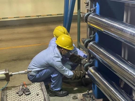 191660878388118354.jpeg 圖片12.jpg