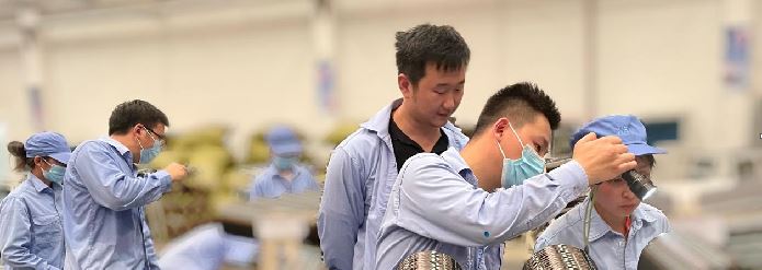 311661912039178819.jpeg 4.jpg