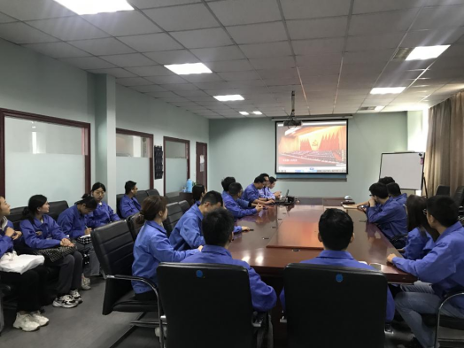 181666082264159786.png image.png