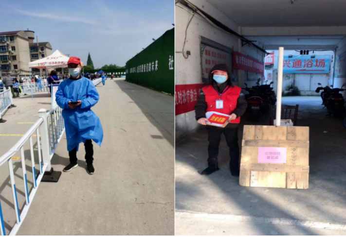 011667279235834649.png image.png