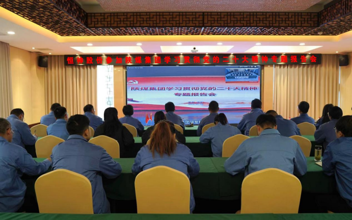 161668560614529324.png image.png