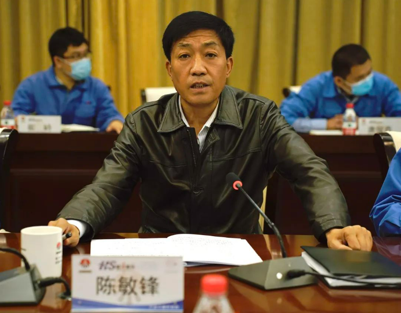 291669703974133437.png image.png