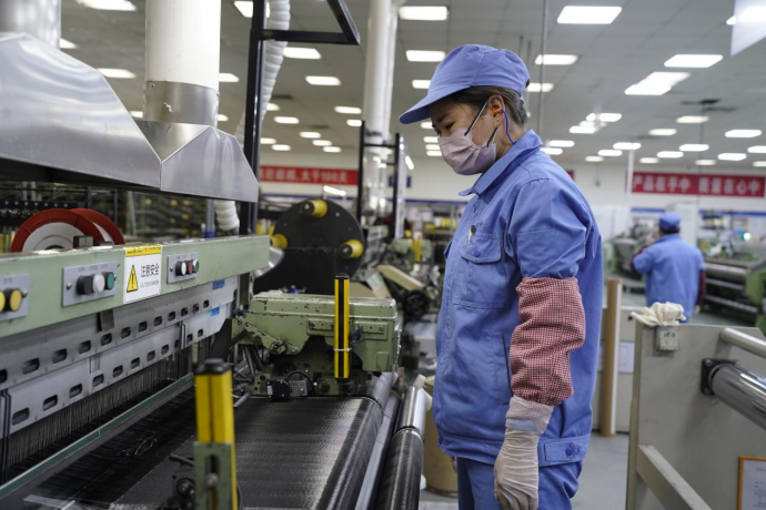 031672706609722019.png image.png