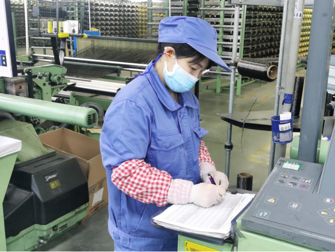 031672706622185146.png image.png