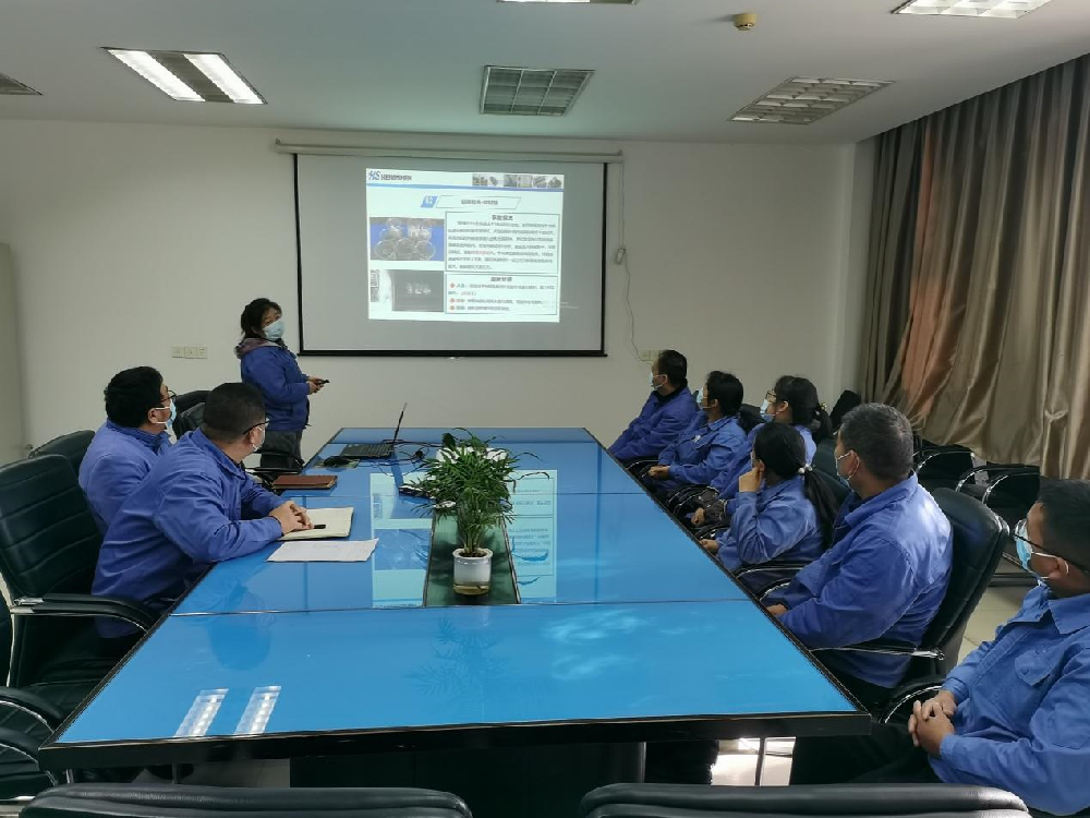 051672890312339657.png image.png