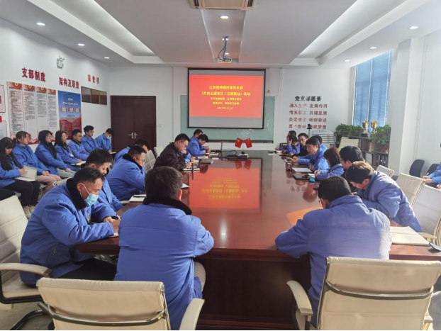 091675906857401215.png image.png