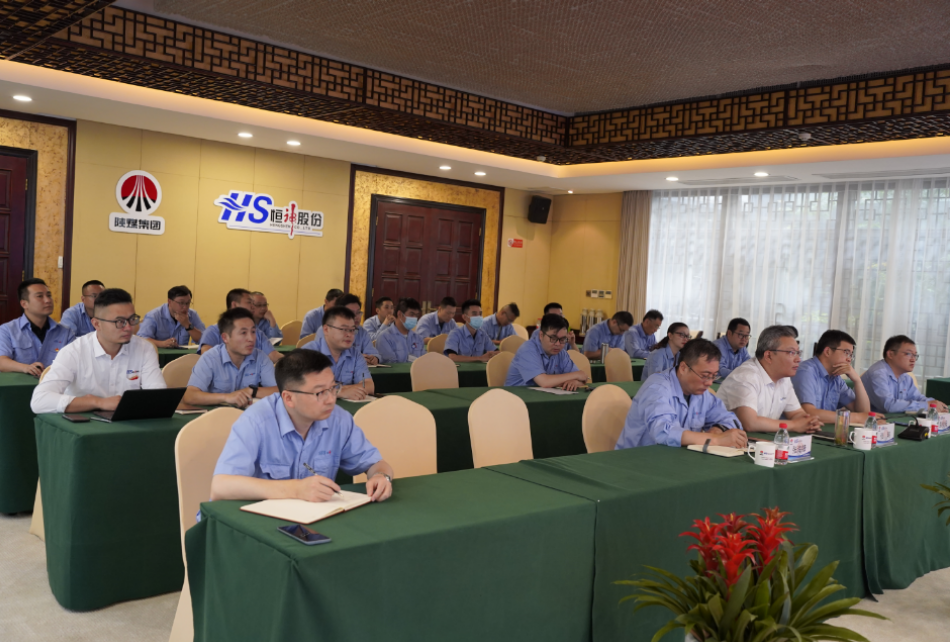 311685494083648776.png image.png