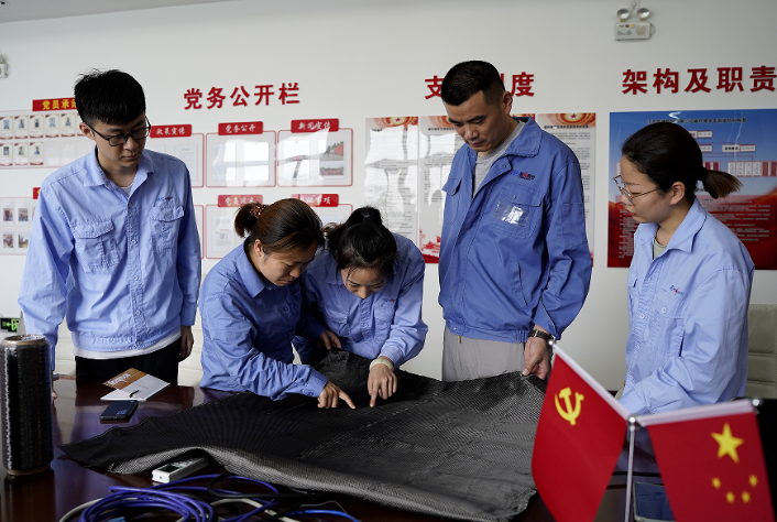 051685927766594037.png image.png