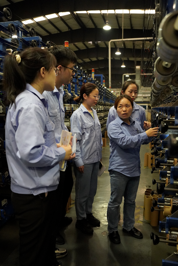 051685927880104570.png image.png