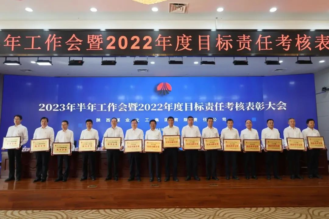 191689734532697897.jpeg 8b5fb05141ec8fd608296ceb8a4e917e_20230717231716_44594.jpeg