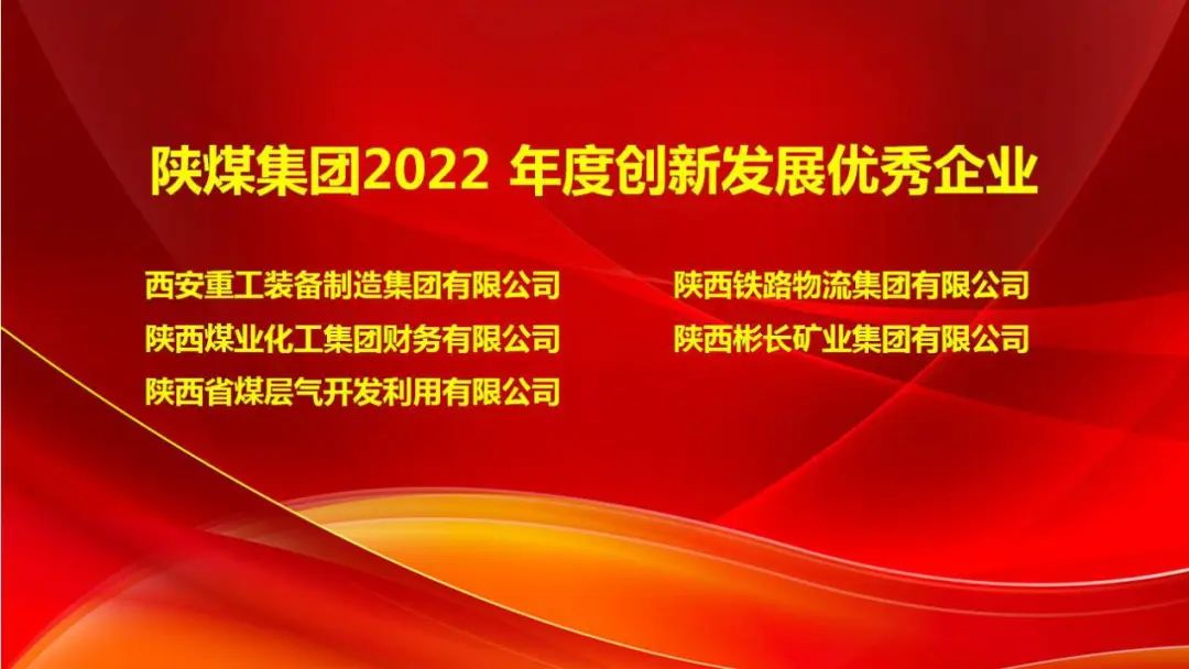 191689734616182839.jpeg f8a362bab58613237e6f0ee41e64fdf9_20230717232145_48663.jpeg