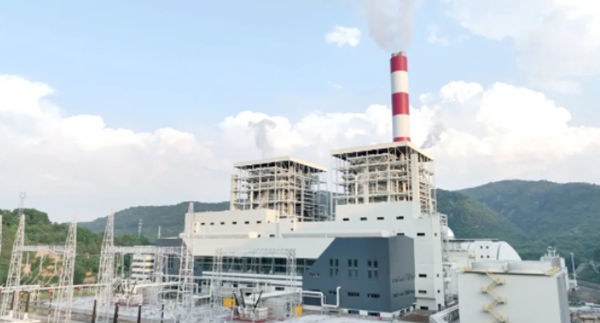 091691539210124865.png image.png