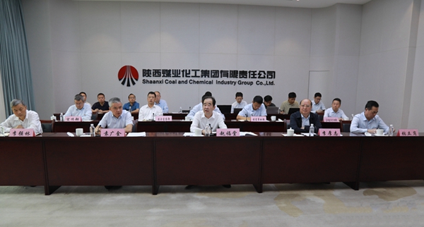 221695343795503760.jpeg 3f4e766a6ffbabf27266bcee2d8509fd_20230921225643_93026.jpg