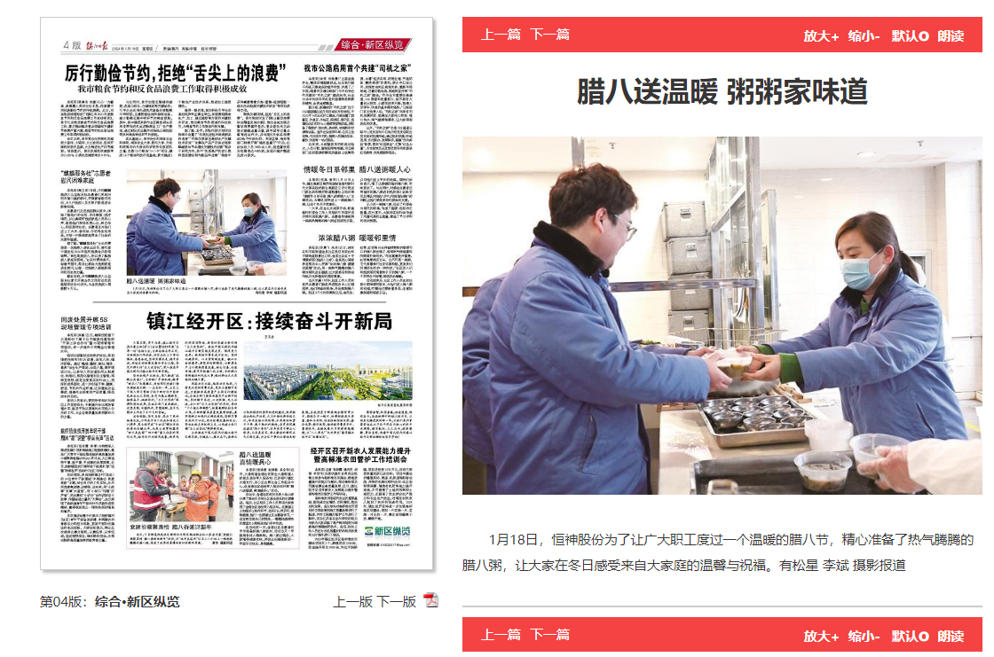 201705749665133361.png afa4844462f679eb9fdede1e077d34d.png