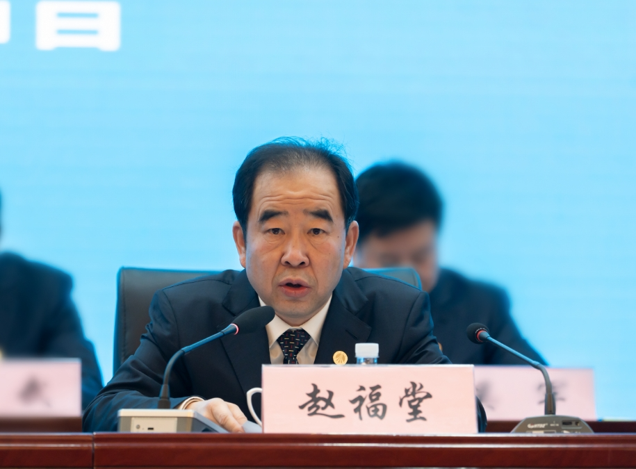 241706066324144065.png 8f188b34846fc3799bf5afe38d750b7a_20240122084951_53562.png