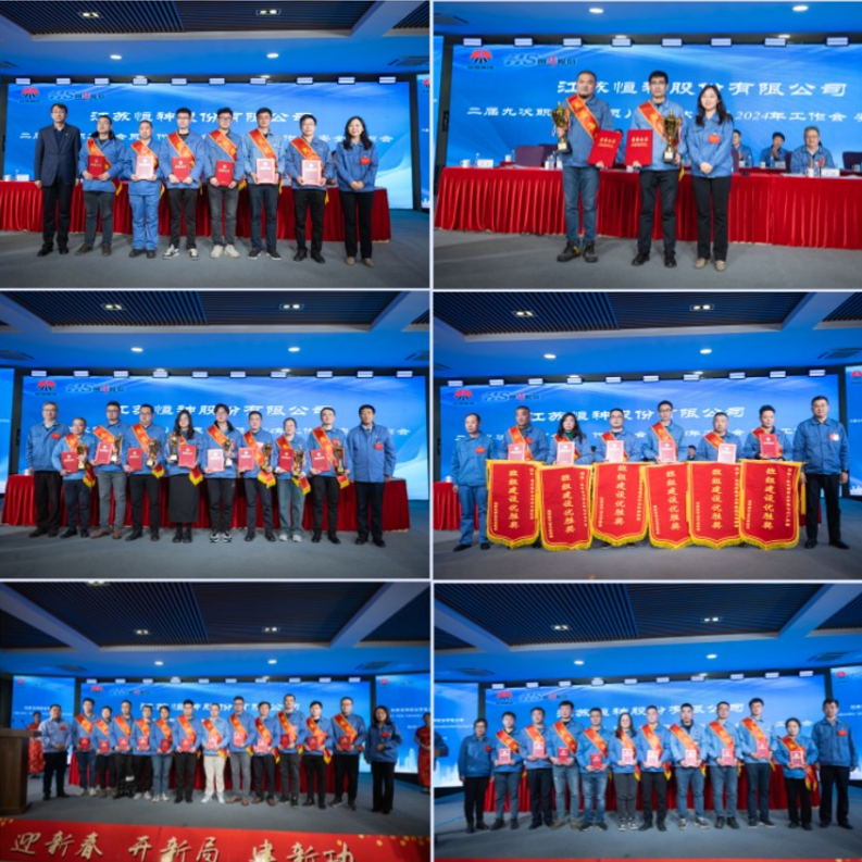 011706778203678791.png image.png