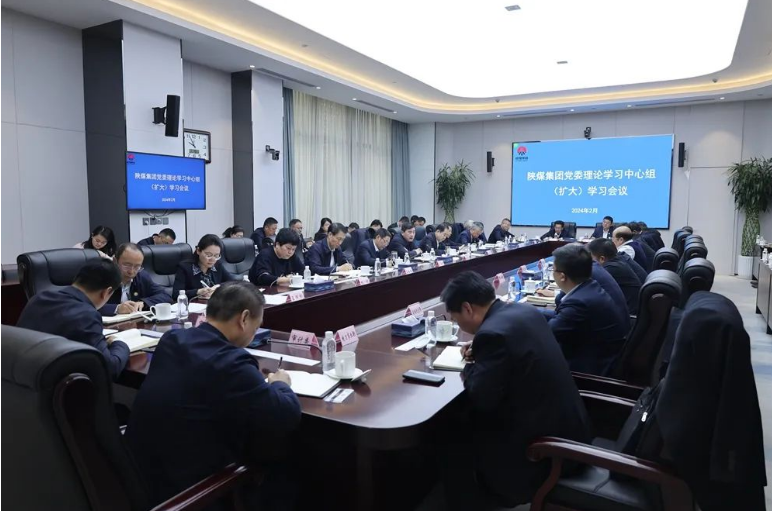 221708591652291516.png image.png