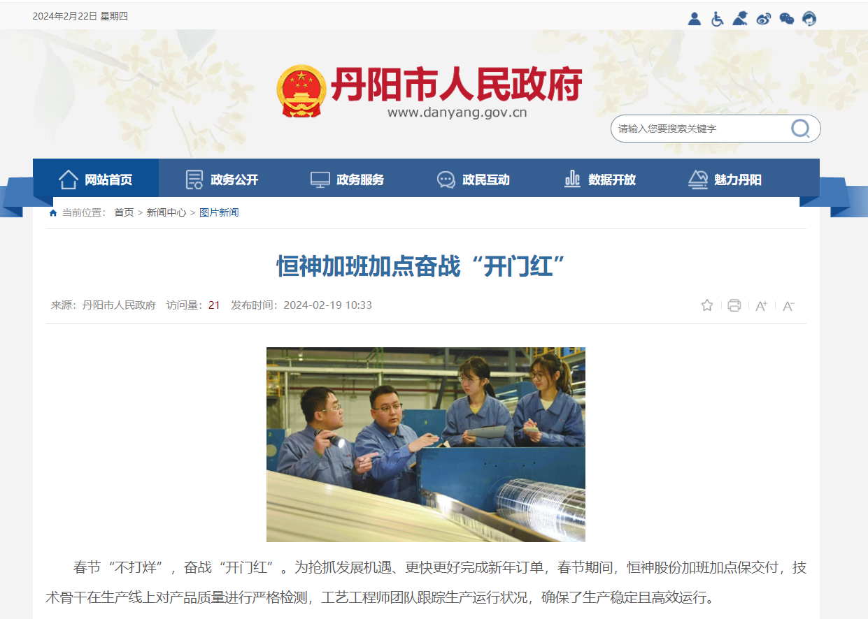 221708592295326428.png image.png