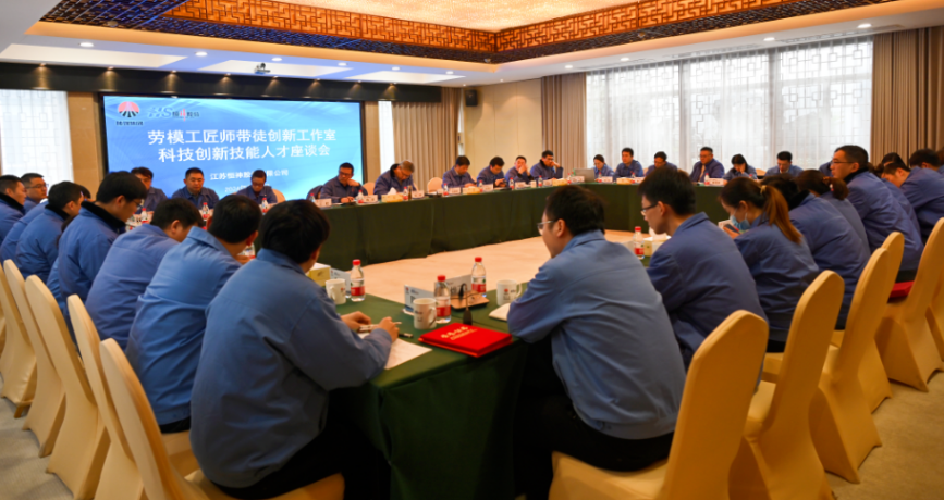 031709456860155148.png image.png