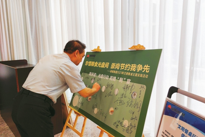 241711244565574555.png image.png