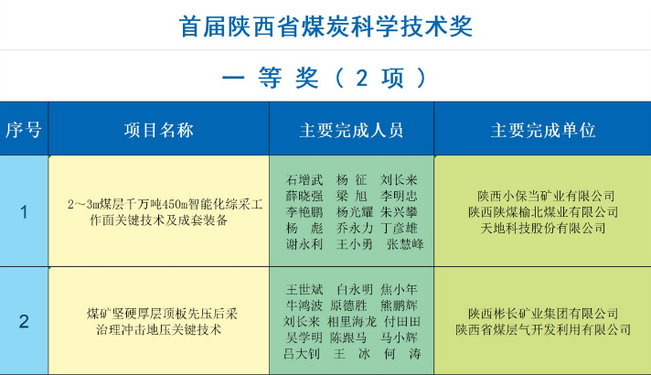 301714486447886192.png image.png