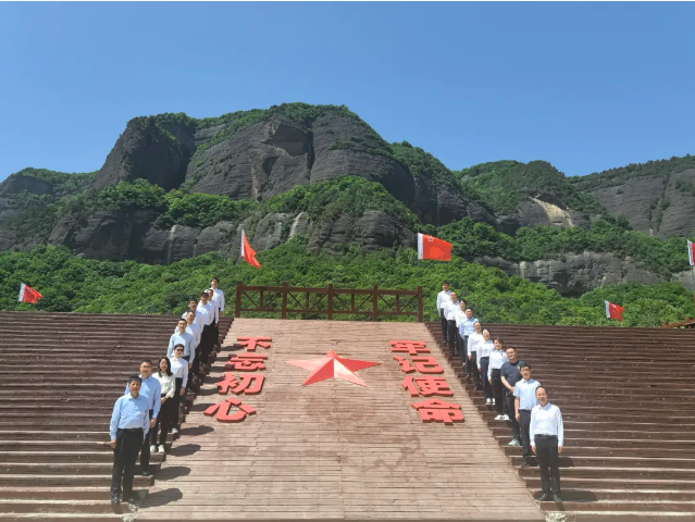 251716616758188492.png image.png