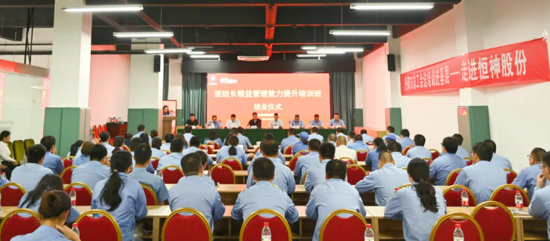 011719812482191016.png image.png