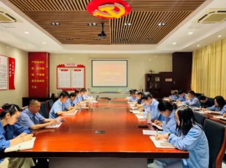 081720402414770576.png image.png