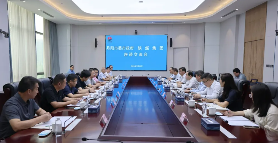 191721357833104867.png image.png