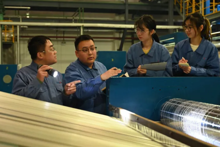 191726724417202663.png image.png