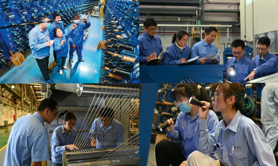 121728691070280356.png image.png