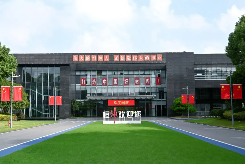 121728692258164984.png image.png