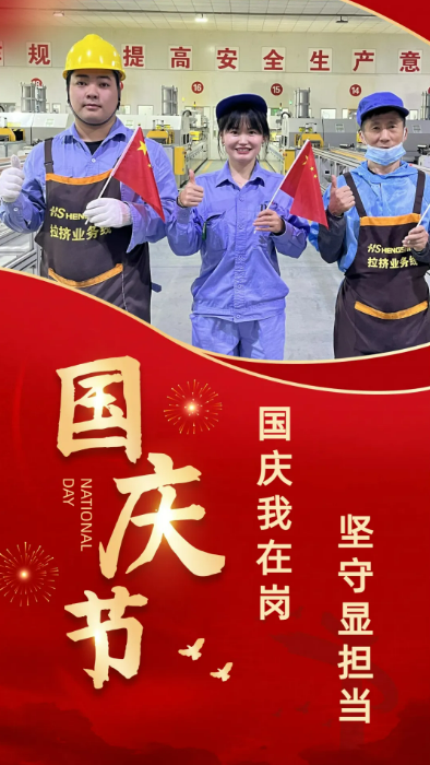 121728692366963437.png image.png