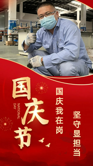 121728692382103134.png image.png