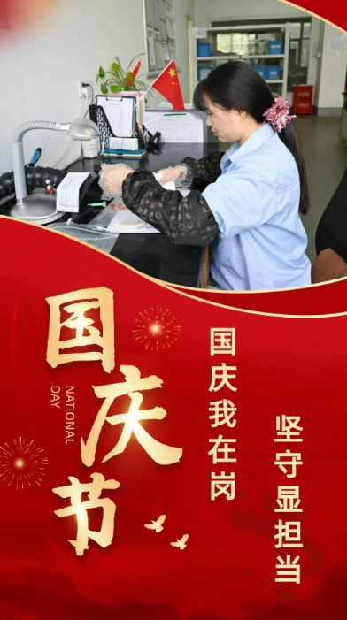 121728692410571634.png image.png